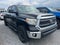 2014 Toyota Tundra SR5