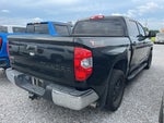 2014 Toyota Tundra SR5