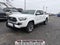 2016 Toyota Tacoma Limited V6