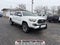 2016 Toyota Tacoma Limited V6