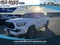 2018 Toyota Tacoma Limited