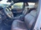 2018 Toyota Tacoma Limited