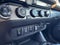 2018 Toyota Tacoma Limited