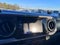 2018 Toyota Tacoma Limited