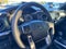 2018 Toyota Tacoma Limited