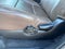 2018 Toyota Tacoma Limited