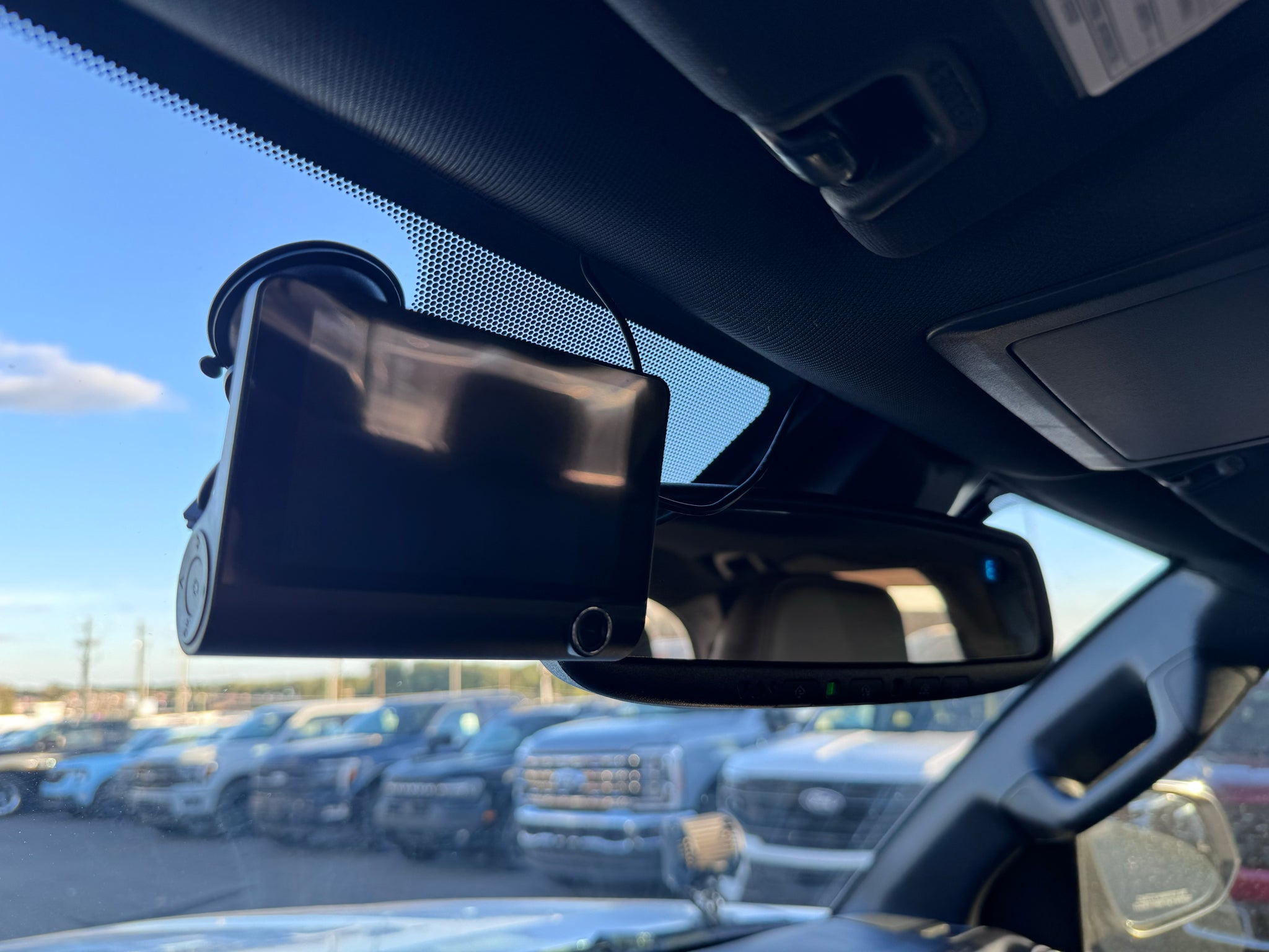 2018 Toyota Tacoma Limited