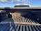 2018 Toyota Tacoma Limited