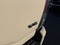 2018 Toyota Tacoma Limited