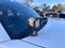 2018 Toyota Tacoma Limited
