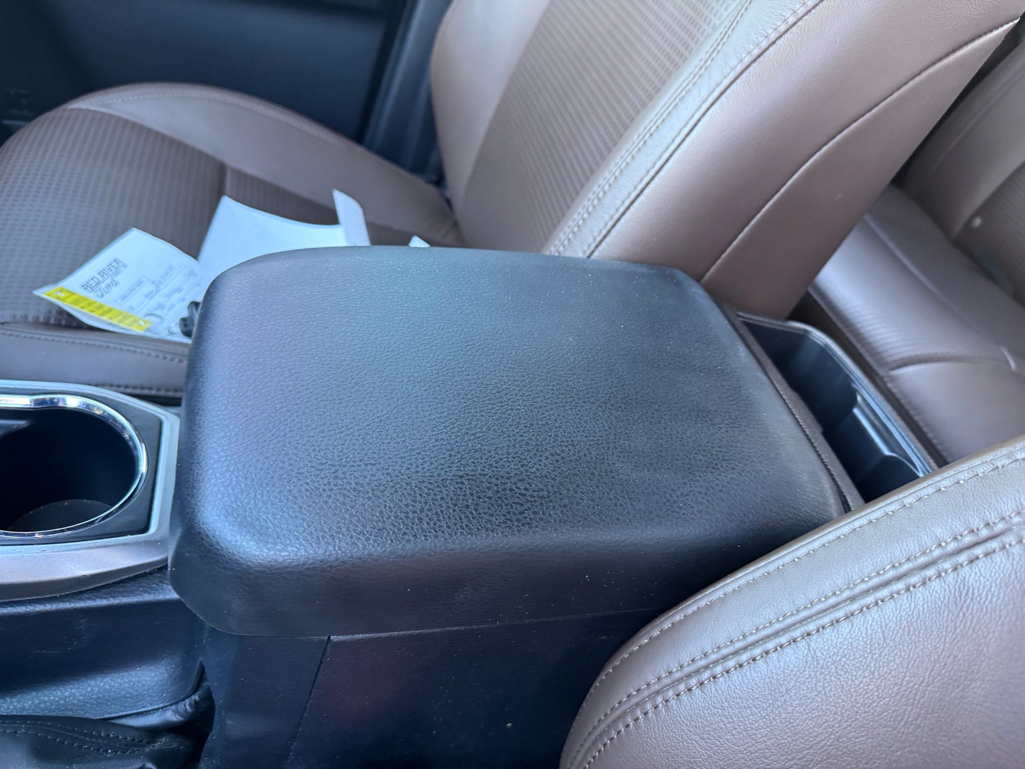 2018 Toyota Tacoma Limited