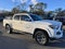 2018 Toyota Tacoma Limited