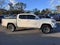 2018 Toyota Tacoma Limited