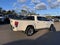 2018 Toyota Tacoma Limited