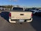 2018 Toyota Tacoma Limited