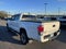 2018 Toyota Tacoma Limited