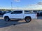 2018 Toyota Tacoma Limited