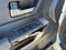 2024 Toyota Tundra Hybrid Limited Hybrid