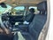 2024 Toyota Tundra Hybrid Limited Hybrid