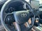 2024 Toyota Tundra Hybrid Limited Hybrid