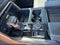 2024 Toyota Tundra Hybrid Limited Hybrid