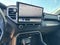 2024 Toyota Tundra Hybrid Limited Hybrid
