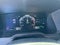 2024 Toyota Tundra Hybrid Limited Hybrid