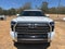 2024 Toyota Tundra Hybrid Limited Hybrid