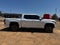 2024 Toyota Tundra Hybrid Limited Hybrid