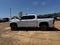 2024 Toyota Tundra Hybrid Limited Hybrid