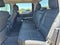 2024 Toyota Tundra Hybrid Limited Hybrid