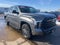 2024 Toyota Tundra SR