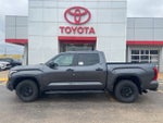 2026 Toyota Tundra Base