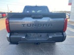 2026 Toyota Tundra Base