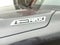 2026 Toyota Tundra Hybrid 1794 Edition Hybrid