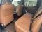 2026 Toyota Tundra Hybrid 1794 Edition Hybrid