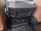 2026 Toyota Tundra Hybrid 1794 Edition Hybrid