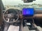2026 Toyota Tundra Hybrid 1794 Edition Hybrid