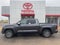 2026 Toyota Tundra Hybrid 1794 Edition Hybrid