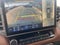 2026 Toyota Tundra Hybrid 1794 Edition Hybrid