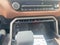 2026 Toyota Tundra Hybrid 1794 Edition Hybrid
