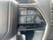 2026 Toyota Tundra Hybrid 1794 Edition Hybrid