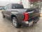2026 Toyota Tundra Hybrid 1794 Edition Hybrid