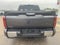 2026 Toyota Tundra Hybrid 1794 Edition Hybrid