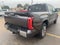 2026 Toyota Tundra Hybrid 1794 Edition Hybrid