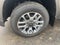 2026 Toyota Tundra Hybrid 1794 Edition Hybrid