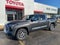 2026 Toyota Tundra Hybrid 1794 Edition Hybrid