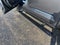 2026 Toyota Tundra Hybrid 1794 Edition Hybrid