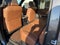 2026 Toyota Tundra Hybrid 1794 Edition Hybrid