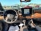 2026 Toyota Tundra Hybrid 1794 Edition Hybrid